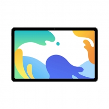 華為MatePad 10.4英寸新款悅動版官方官網(wǎng)正品學(xué)習(xí)專用平板電腦 前黑后耀石灰