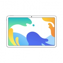 華為MatePad 10.4英寸新款悅動版官方官網(wǎng)正品學(xué)習(xí)專用平板電腦 前黑后海島藍